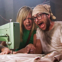 stupidtwinkmac avatar