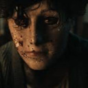 stupiduglybeast avatar