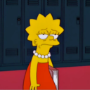 stupidumbitch69 avatar