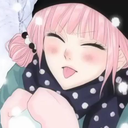 stupidvocaloidfans-blog avatar