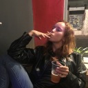 stupidweirdoo avatar