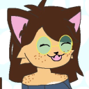stupidwetcat avatar