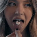 stupidwhitebitch avatar