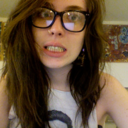 stupidwhitebitch-blog avatar