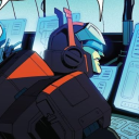 stupidwingboy avatar