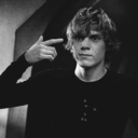 stupidworld-15 avatar