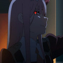 stupidwxlfslut avatar