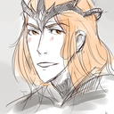 stupidyariist avatar