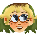 stupitidy-png avatar