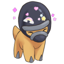 sturdy-and-soundproof avatar