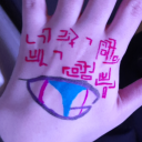 sturdy-chitin avatar