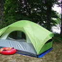 sturdycampinggear-blog avatar