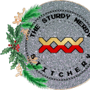 sturdynerdystitchery avatar