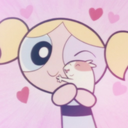 sturdystudy-blog avatar