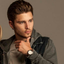 sturgispvdmvre avatar