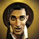 sturlson-blog avatar