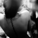 sturm-and-drang avatar