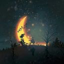 sturm-und-drang-impetoetempesta avatar