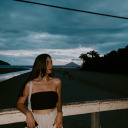 sturm-und-drangg avatar