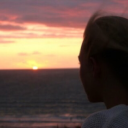 sturmaufmeinerhaut avatar