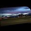 sturmfederwolken avatar