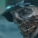 sturmgeschutz avatar