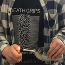 sturmonthemoon avatar