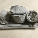 sturmunddrang-sicily avatar