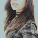 sturmundrangwolf avatar