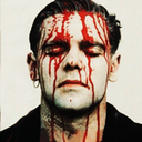 sturmxundxdrang avatar