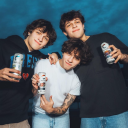 sturni0l0tripletzz avatar