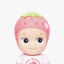 sturninsworld avatar