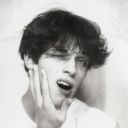 sturniolo-fann avatar