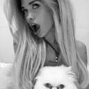 sturniolo-munch44 avatar