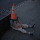 sturniolo-slvt avatar