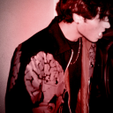 sturniolo-swift avatar