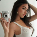 sturniolo-szn2 avatar