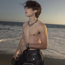 sturniolo-triplets avatar