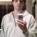 sturniolo4life2 avatar