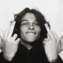 sturniolodoll avatar