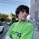 sturniolofan27 avatar