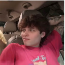 sturniolofein62 avatar