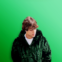 sturniologifs avatar