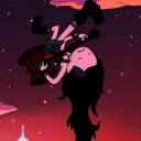 sturniolohohoho avatar