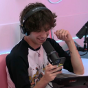 sturnioloisland avatar