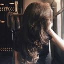 sturniololovaa avatar