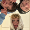 sturniololover005 avatar