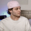 sturniololuvz avatar