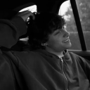 sturniolooluvv avatar