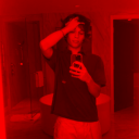 sturniolosangel avatar